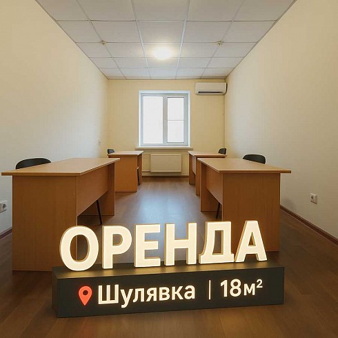 image01.jpg