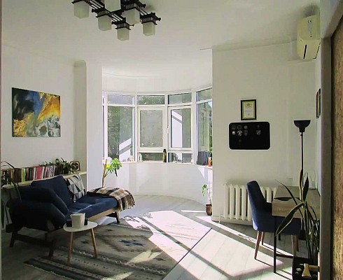 image01.jpg