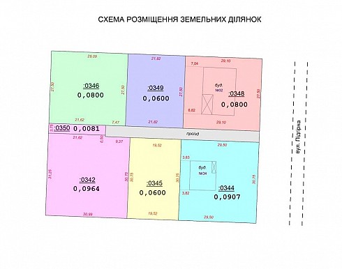 image01.jpg
