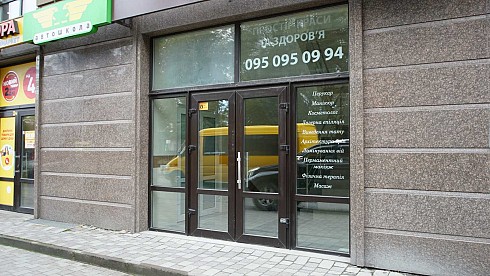 image01.jpg