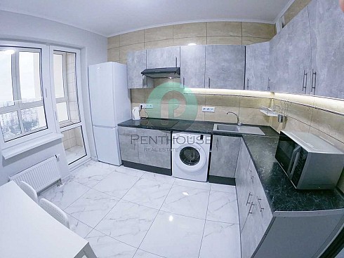 image01.jpg