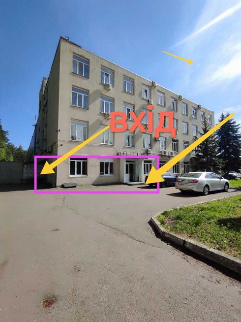 image01.jpg
