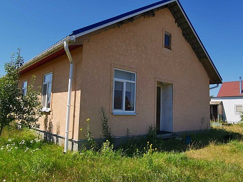 image01.jpg