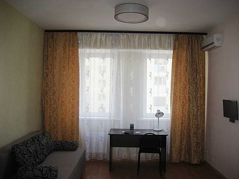 image01.jpg