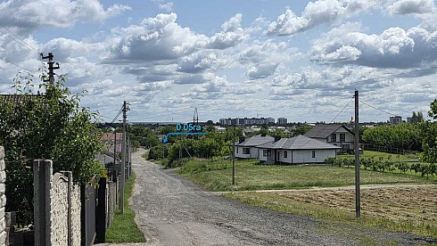 image01.jpg