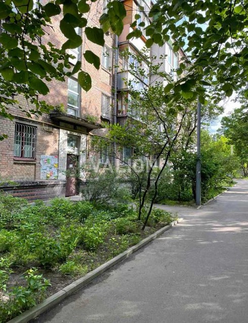 image01.jpg