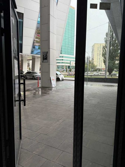 image01.jpg
