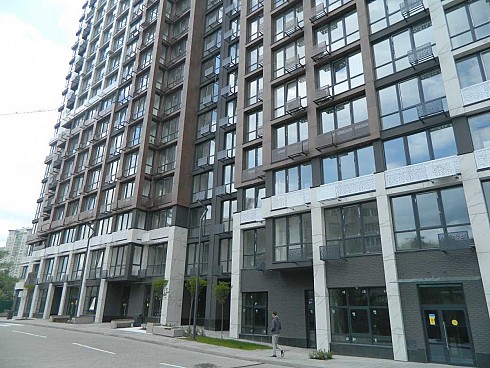 image01.jpg