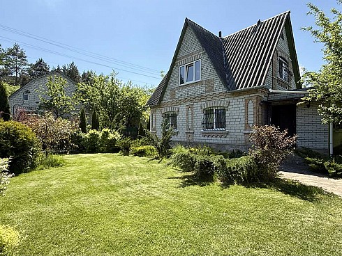 image01.jpg
