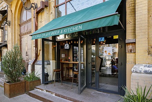 image01.jpg