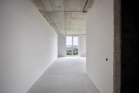 image01.jpg