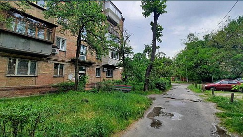 image01.jpg