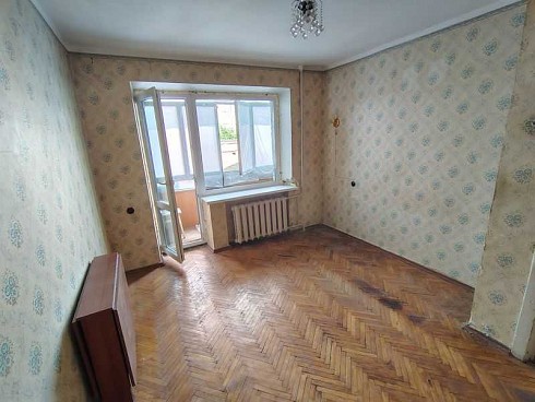 image01.jpg