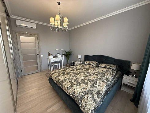 image01.jpg