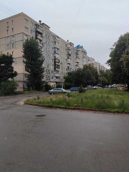 image01.jpg