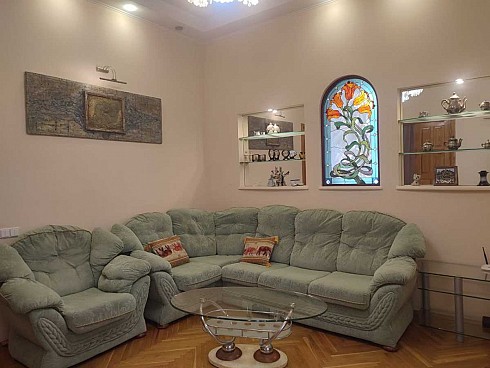image01.jpg