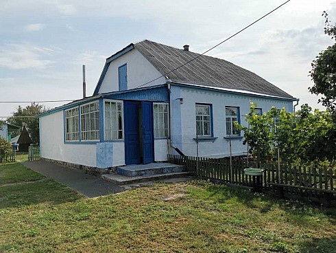image01.jpg