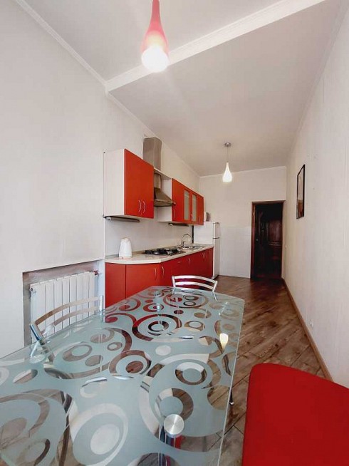 image01.jpg