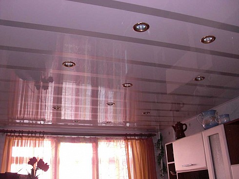 image01.jpg