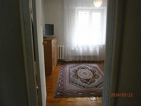 image01.jpg