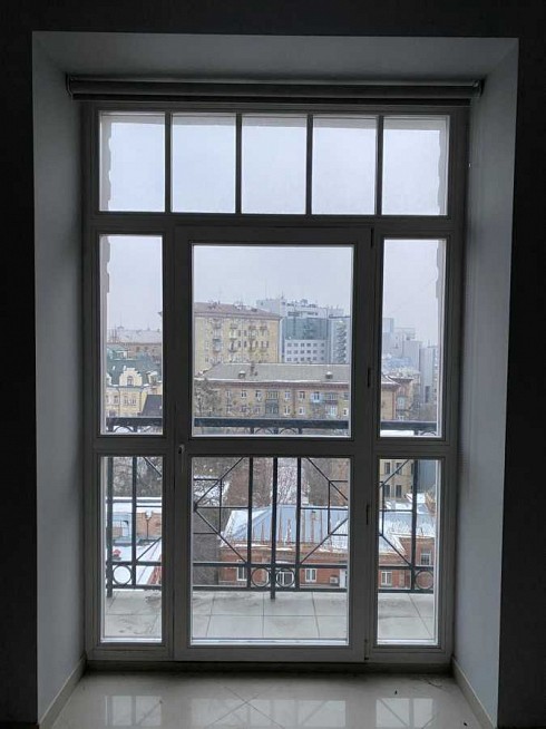 image01.jpg