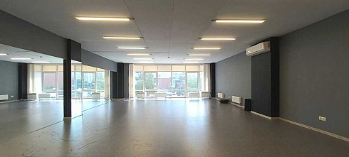 image01.jpg