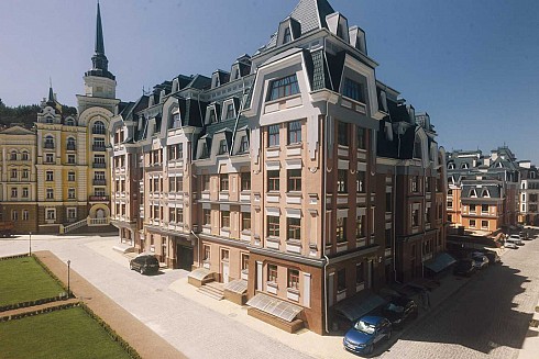 image01.jpg