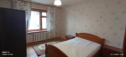 image01.jpg