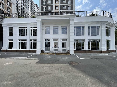 image01.jpg
