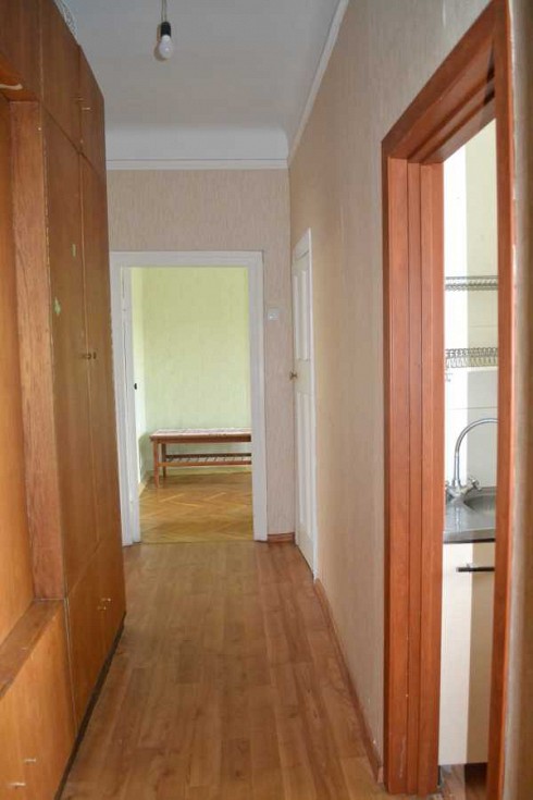 image01.jpg