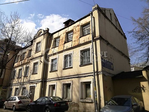 image01.jpg