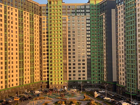image01.jpg