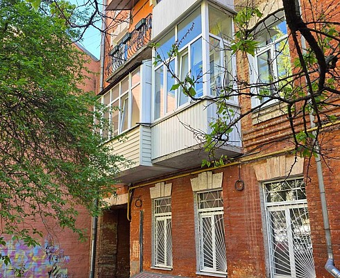 image01.jpg