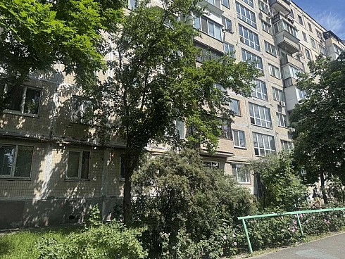 image01.jpg