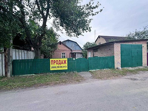 image01.jpg