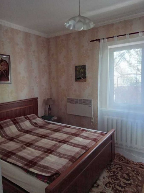 image01.jpg