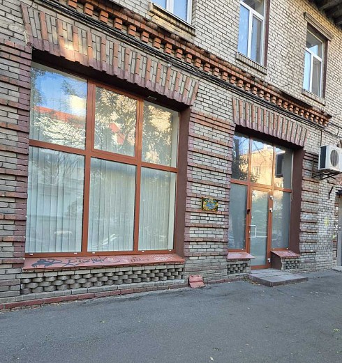 image01.jpg