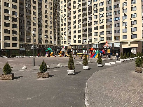 image01.jpg