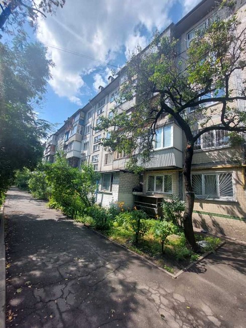 image01.jpg