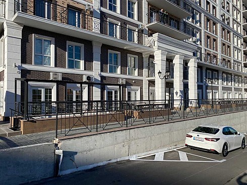 image01.jpg