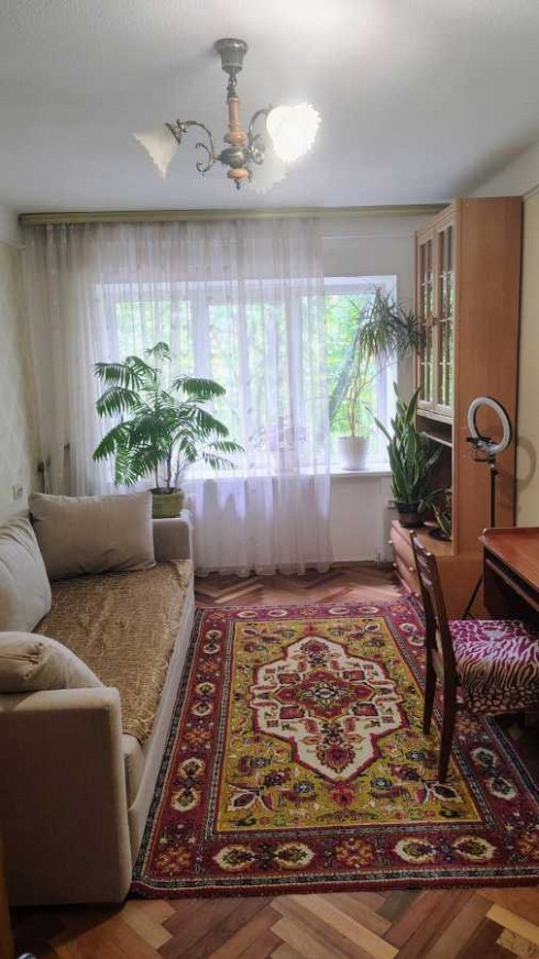 image01.jpg