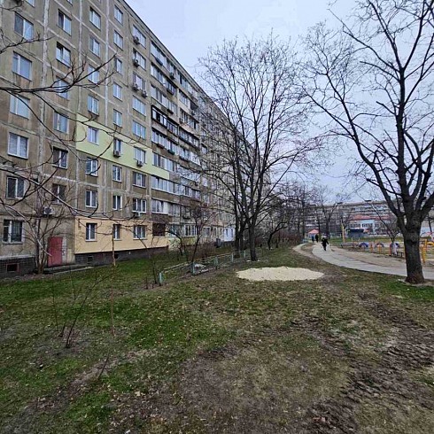 image01.jpg