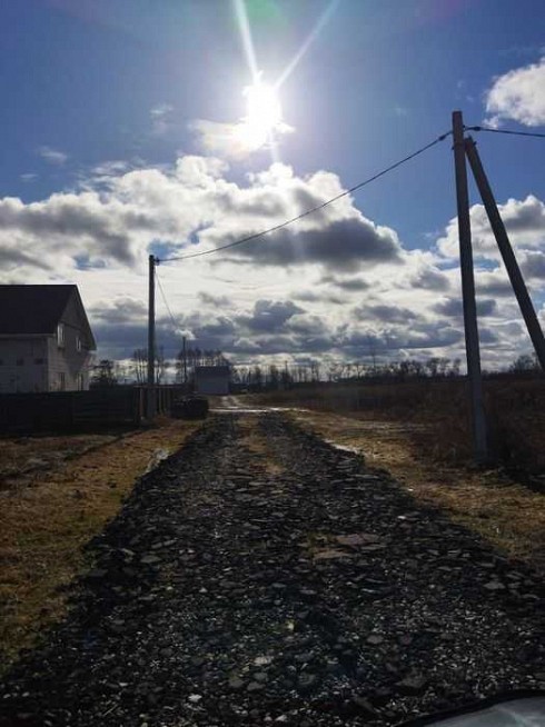 image01.jpg