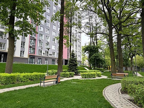 image01.jpg