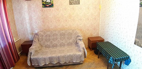 image01.jpg