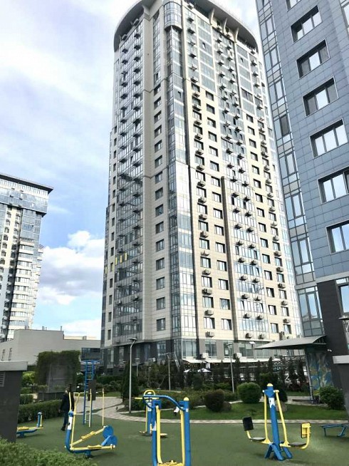 image01.jpg