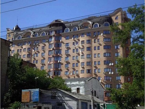 image01.jpg