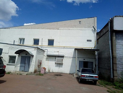 image01.jpg