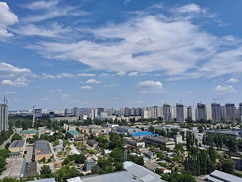 image01.jpg