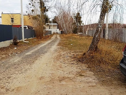 image01.jpg